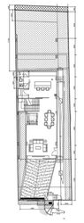 Bukit Chermin Road (D4), Semi-Detached #587883451